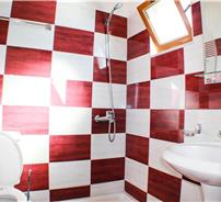 Romario Apartments
