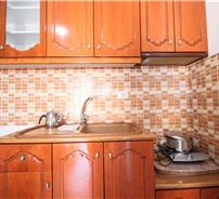 Romario Apartments