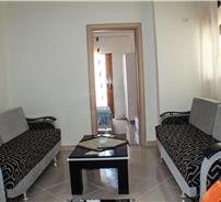 Romario Apartments