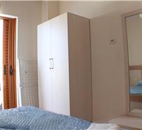 Romario Apartments