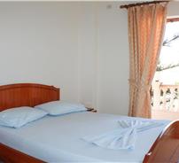 Romario Apartments
