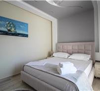 Romario Apartments