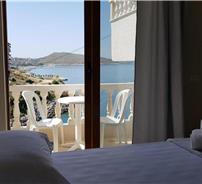 Romario Apartments