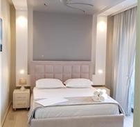 Romario Apartments