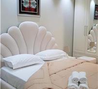 Romario Apartments