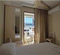 Romario Apartments