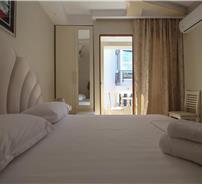 Romario Apartments