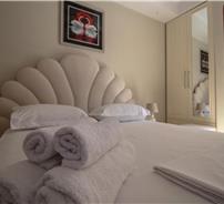 Romario Apartments