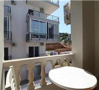 Romario Apartments
