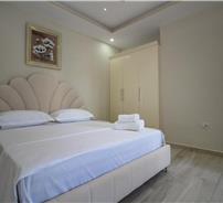 Romario Apartments