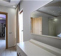 Romario Apartments