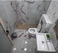 Romario Apartments