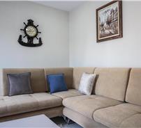Romario Apartments