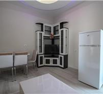 Romario Apartments