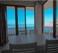 Romario Apartments
