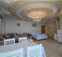 Romario Apartments
