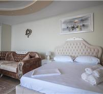 Romario Apartments
