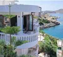 Romario Apartments