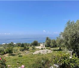 Season Inn - Drimadhes (ex. Four seasons)