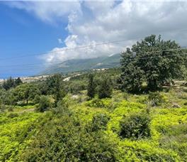 Season Inn - Drimadhes (ex. Four seasons)