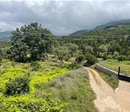 Season Inn - Drimadhes (ex. Four seasons)