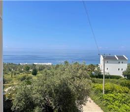 Season Inn - Drimadhes (ex. Four seasons)