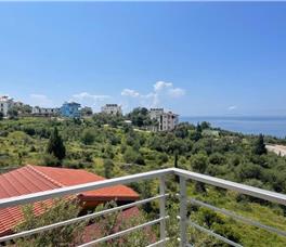 Season Inn - Drimadhes (ex. Four seasons)