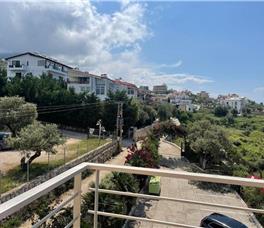 Season Inn - Drimadhes (ex. Four seasons)