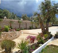 Season Inn - Drimadhes (ex. Four seasons)