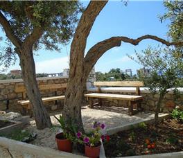 Season Inn - Drimadhes (ex. Four seasons)