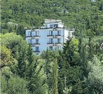 Season Inn - Drimadhes (ex. Four seasons)