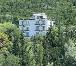 Season Inn - Drimadhes (ex. Four seasons)