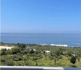 Season Inn - Drimadhes (ex. Four seasons)