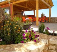 Season Inn - Drimadhes (ex. Four seasons)