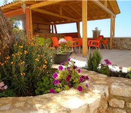 Season Inn - Drimadhes (ex. Four seasons)