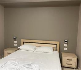 Season Inn - Drimadhes (ex. Four seasons)