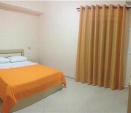 Season Inn - Drimadhes (ex. Four seasons)