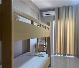 Season Inn - Drimadhes (ex. Four seasons)