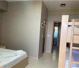 Season Inn - Drimadhes (ex. Four seasons)