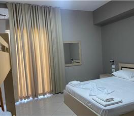 Season Inn - Drimadhes (ex. Four seasons)