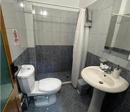 Season Inn - Drimadhes (ex. Four seasons)