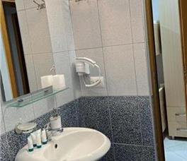 Season Inn - Drimadhes (ex. Four seasons)