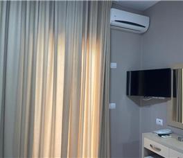 Season Inn - Drimadhes (ex. Four seasons)