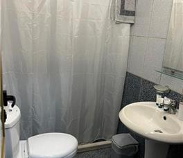 Season Inn - Drimadhes (ex. Four seasons)