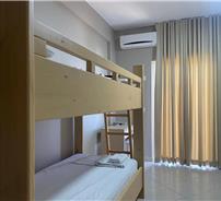 Season Inn - Drimadhes (ex. Four seasons)
