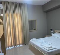 Season Inn - Drimadhes (ex. Four seasons)