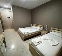 Season Inn - Drimadhes (ex. Four seasons)