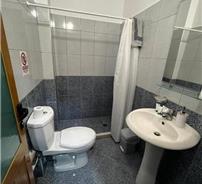 Season Inn - Drimadhes (ex. Four seasons)