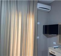 Season Inn - Drimadhes (ex. Four seasons)