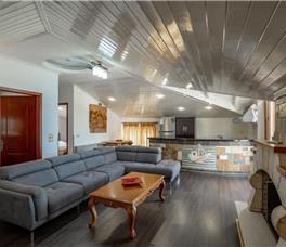 Apartament 3+1 per 5 persona